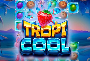 Tropicool